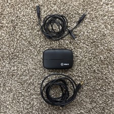 Elgato hd60 usb for sale  Naperville