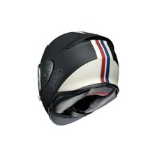 shoei nxr usato shoei nxr usato Ardea