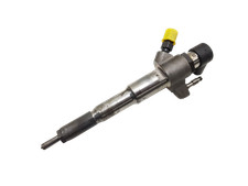 Iniettore carburante 166000372 usato  Spedire a Italy