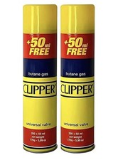butane refill for sale butane refill for sale GRAYS