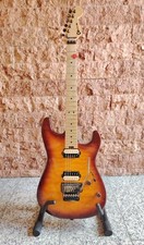 Charvel pro mod gebraucht kaufen  Bad Homburg v. d. Höhe