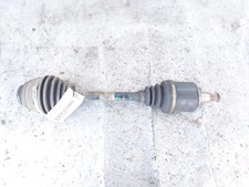 8643375 semiasse ant usato  Torre del Greco