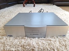 Parts macro system for sale  Sealy
