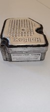 Haldex dem steuergerät gebraucht kaufen  Berlin
