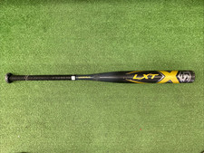 Taco de softbol 2020 Louisville Slugger LXT composto Fastpitch 32/21 FPLXD11-20 comprar usado  Enviando para Brazil