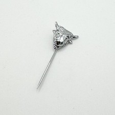 Vintage raob order for sale Vintage raob order for sale  STEVENAGE