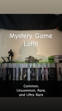 Lot xbox 360 for sale  Laurel
