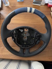 Clio sport 985100330r for sale  BEXHILL-ON-SEA