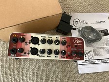 Tar dtar solstice for sale  HOLYWOOD