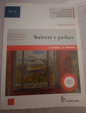 Corrispondenze scrivere parlar usato  Catania