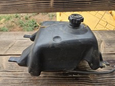 Polaris 250 trailblazer for sale  Jurupa Valley