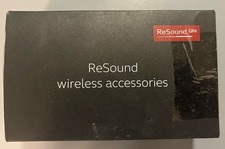 resound hearing aids for sale  Ft Mitchell