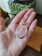 Large vintage oval for sale  Scranton