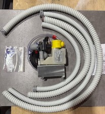 Sirona umrüstung nassabsaugun gebraucht kaufen  Aidlingen