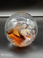 Gros presse papier d'occasion Gros presse papier d'occasion  Saint-Michel-sur-Meurthe