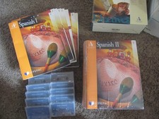 Alpha omega publications for sale  Larsen
