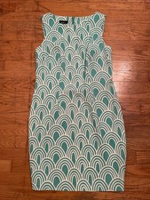 Women alyx dress for sale  Zion