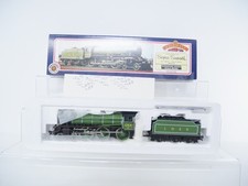 Bachmann gauge steam for sale  RIPON