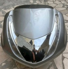 Bauletto 300 150 usato  Boscoreale