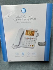 Cl4940 corded standard for sale  Alamo
