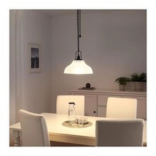 Lampada lampadario sospensione usato  Siracusa