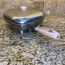 Pink sunbeam controlled for sale  Rogers