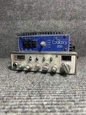 Connex 3300 radio for sale  Yulee