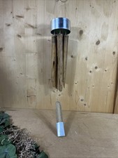 Carillon éolien bambou d'occasion Carillon éolien bambou d'occasion  Lyon VI