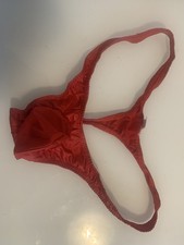 herren string gebraucht kaufen herren string gebraucht kaufen Nürnberg