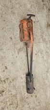 weed burner flame gun for sale weed burner flame gun for sale BARNOLDSWICK