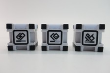 Anki cozmo replacement d'occasion  Expédié en Belgium