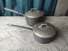 Vtg magnalite ghc for sale  Kingman