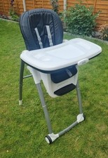Joie baby toddler for sale  KIDDERMINSTER