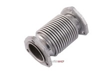 857253817 audi 200 gebraucht kaufen  Wipperfürth