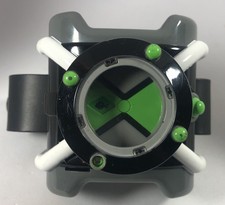 Ben projection omnitrix for sale  Webb City