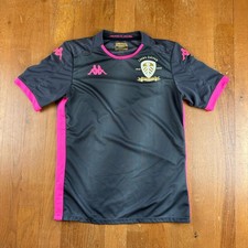 Leeds united football for sale  LONDON