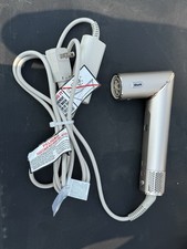 Modelador de cabelo Shark Flexstyle secador transformador flexível cuidados com os cabelos HD435, usado comprar usado  Enviando para Brazil