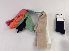 cashmere socks for sale  MILTON KEYNES