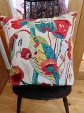 Schumacher california linen for sale  ISLE OF NORTH UIST