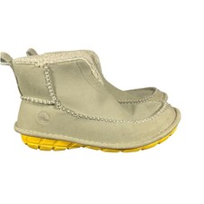 Crocs men women for sale  Rochester