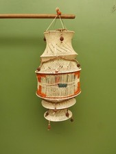 macrame light for sale macrame light for sale NEWTON ABBOT