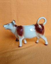 Hummel goebel vintage for sale  EDINBURGH