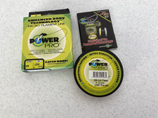 Power pro micro for sale  Wesley Chapel