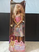 Barbie princess best for sale  Ocala