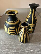 Livia gorka ceramics for sale  Southampton