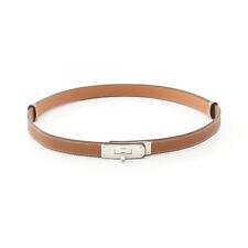 Hermes kelly belt d'occasion  Expédié en Belgium