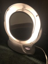 Vtg revlon lighted for sale  Painesville