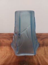 Art deco lampenschirm gebraucht kaufen  Gaggenau
