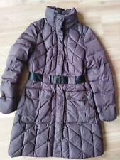wintermantel knielang gebraucht kaufen wintermantel knielang gebraucht kaufen Jena