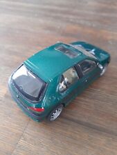 Peugeot 306 berline d'occasion  Andrézieux-Bouthéon